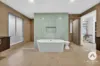 9 Killarney Lane, Yarrabilba, Qld 4207-Image