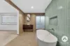 9 Killarney Lane, Yarrabilba, Qld 4207-Image