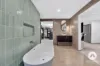 9 Killarney Lane, Yarrabilba, Qld 4207-Image