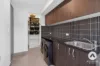 9 Killarney Lane, Yarrabilba, Qld 4207-Image