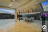 9 Killarney Lane, Yarrabilba, Qld 4207-Image