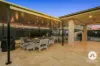 9 Killarney Lane, Yarrabilba, Qld 4207-Image