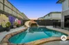 9 Killarney Lane, Yarrabilba, Qld 4207-Image