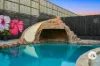 9 Killarney Lane, Yarrabilba, Qld 4207-Image