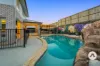 9 Killarney Lane, Yarrabilba, Qld 4207-Image