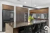 9 Killarney Lane, Yarrabilba, Qld 4207-Image