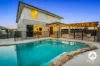 9 Killarney Lane, Yarrabilba, Qld 4207-Image