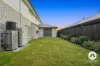 9 Killarney Lane, Yarrabilba, Qld 4207-Image