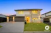 9 Killarney Lane, Yarrabilba, Qld 4207-Image