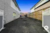 9 Killarney Lane, Yarrabilba, Qld 4207-Image