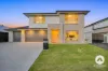 9 Killarney Lane, Yarrabilba, Qld 4207-Image