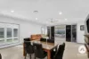 9 Killarney Lane, Yarrabilba, Qld 4207-Image