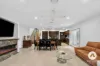 9 Killarney Lane, Yarrabilba, Qld 4207-Image