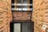 9 Killarney Lane, Yarrabilba, Qld 4207-Image