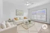 9 Killarney Lane, Yarrabilba, Qld 4207-Image