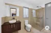 9 Killarney Lane, Yarrabilba, Qld 4207-Image