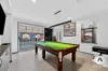 9 Killarney Lane, Yarrabilba, Qld 4207-Image