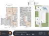 9 Killarney Lane, Yarrabilba, Qld 4207-Floorplan