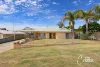 9 Killick Street, Northam, WA 6401