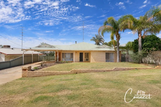 9 Killick Street, Northam, WA 6401