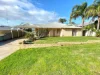 9 Killick Street, Northam, WA 6401