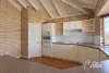 9 Killick Street, Northam, WA 6401-Image