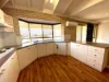 9 Killick Street, Northam, WA 6401-Image