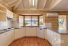 9 Killick Street, Northam, WA 6401-Image