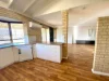 9 Killick Street, Northam, WA 6401-Image