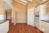 9 Killick Street, Northam, WA 6401-Image