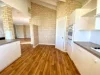 9 Killick Street, Northam, WA 6401-Image
