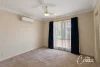 9 Killick Street, Northam, WA 6401-Image