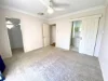 9 Killick Street, Northam, WA 6401-Image