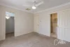 9 Killick Street, Northam, WA 6401-Image
