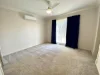 9 Killick Street, Northam, WA 6401-Image