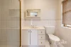 9 Killick Street, Northam, WA 6401-Image