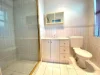 9 Killick Street, Northam, WA 6401-Image