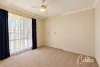 9 Killick Street, Northam, WA 6401-Image