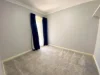 9 Killick Street, Northam, WA 6401-Image