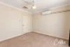 9 Killick Street, Northam, WA 6401-Image