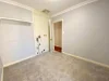 9 Killick Street, Northam, WA 6401-Image