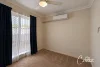 9 Killick Street, Northam, WA 6401-Image