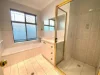 9 Killick Street, Northam, WA 6401-Image