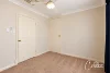 9 Killick Street, Northam, WA 6401-Image