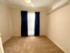 9 Killick Street, Northam, WA 6401-Image