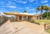 9 Killick Street, Northam, WA 6401-Image