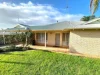 9 Killick Street, Northam, WA 6401-Image