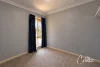 9 Killick Street, Northam, WA 6401-Image