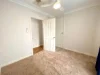 9 Killick Street, Northam, WA 6401-Image