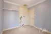 9 Killick Street, Northam, WA 6401-Image